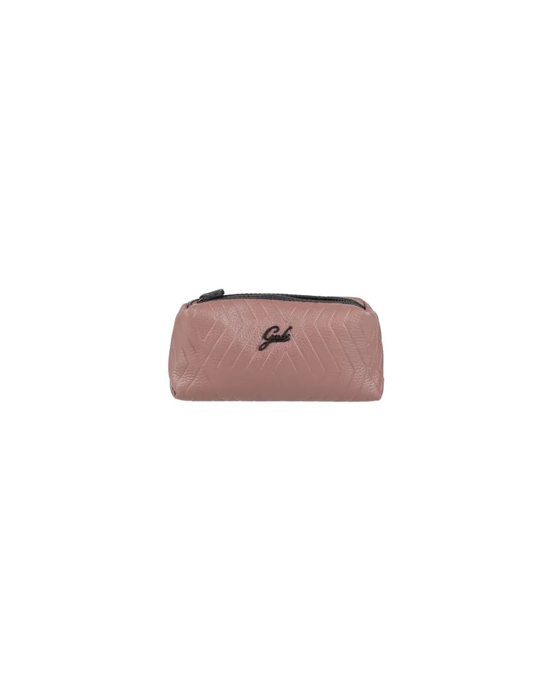 Gabs KOFFER & CO. - Beauty Casesauf YOOX.COM Antikrosa