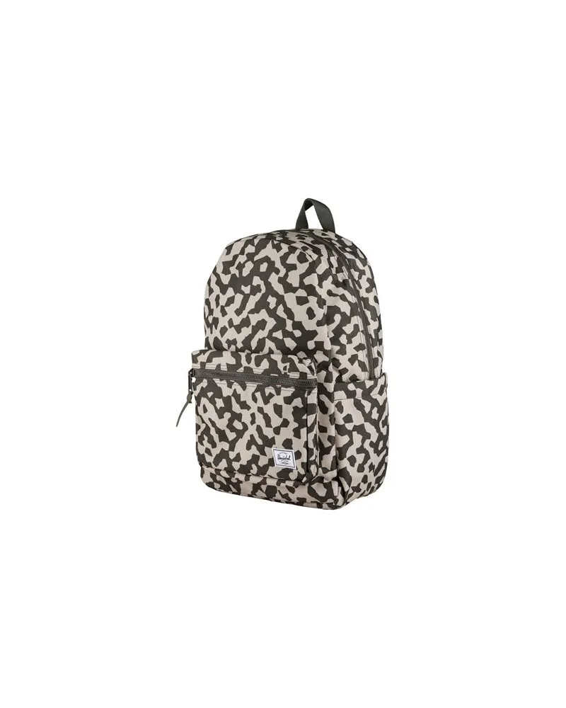 Herschel Supply Co. TASCHEN - Rucksäckeauf YOOX.COM Beige