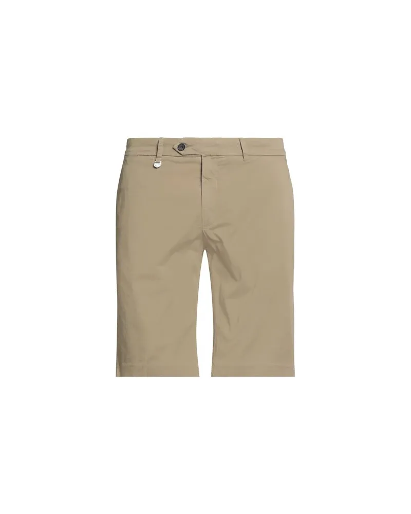 Antony Morato HOSEN & RÖCKE - Shorts & Bermudashortsauf YOOX.COM Khaki