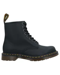 Dr.Martens Stiefelette Schwarz