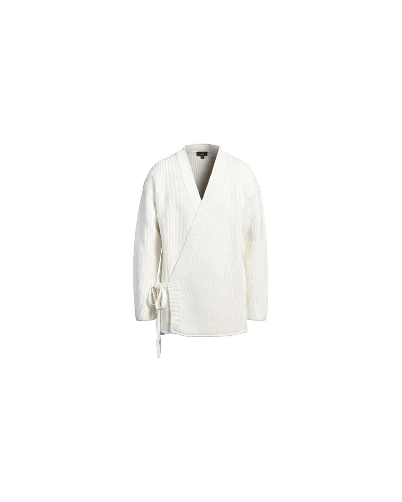 Dunhill STRICKWAREN - Strickjackenauf YOOX.COM Off