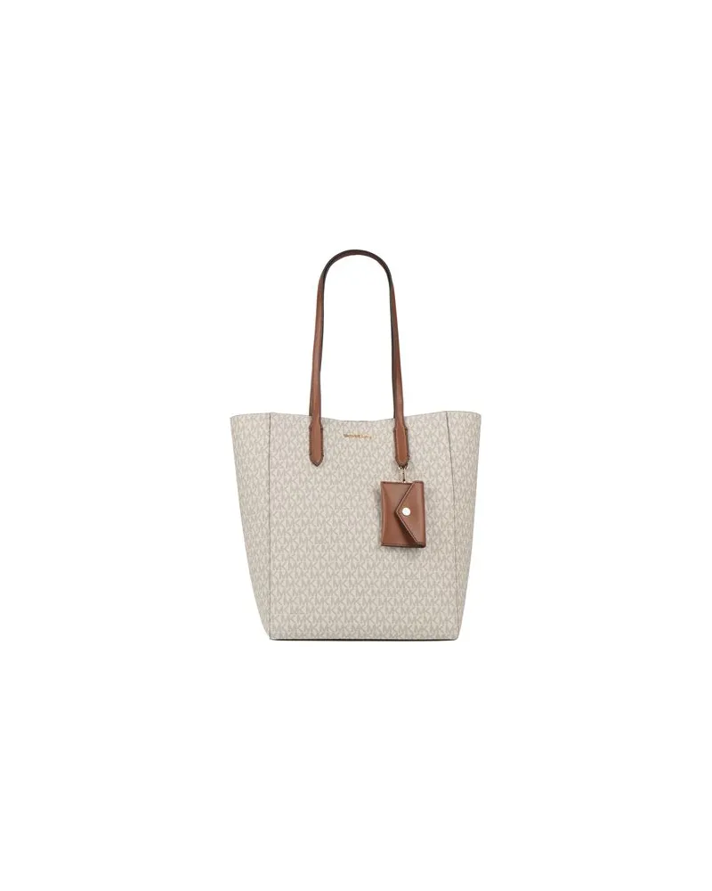 Michael Kors TASCHEN - Schultertaschenauf YOOX.COM Off