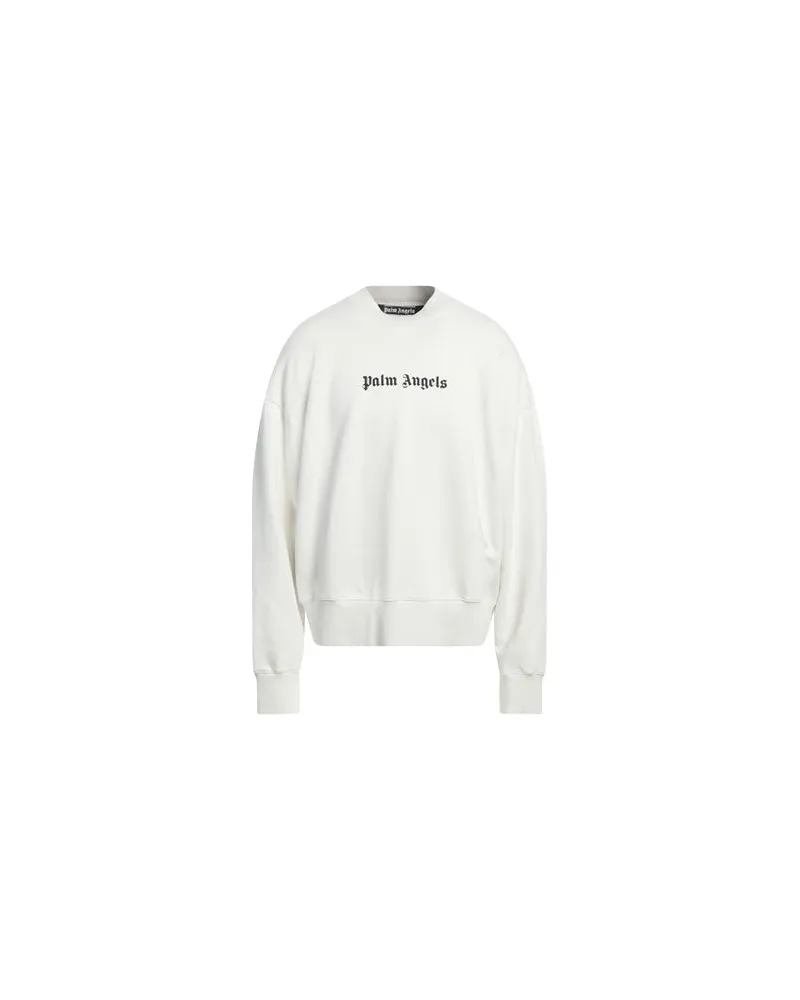 Palm Angels TOPS - Sweatshirtsauf YOOX.COM Off