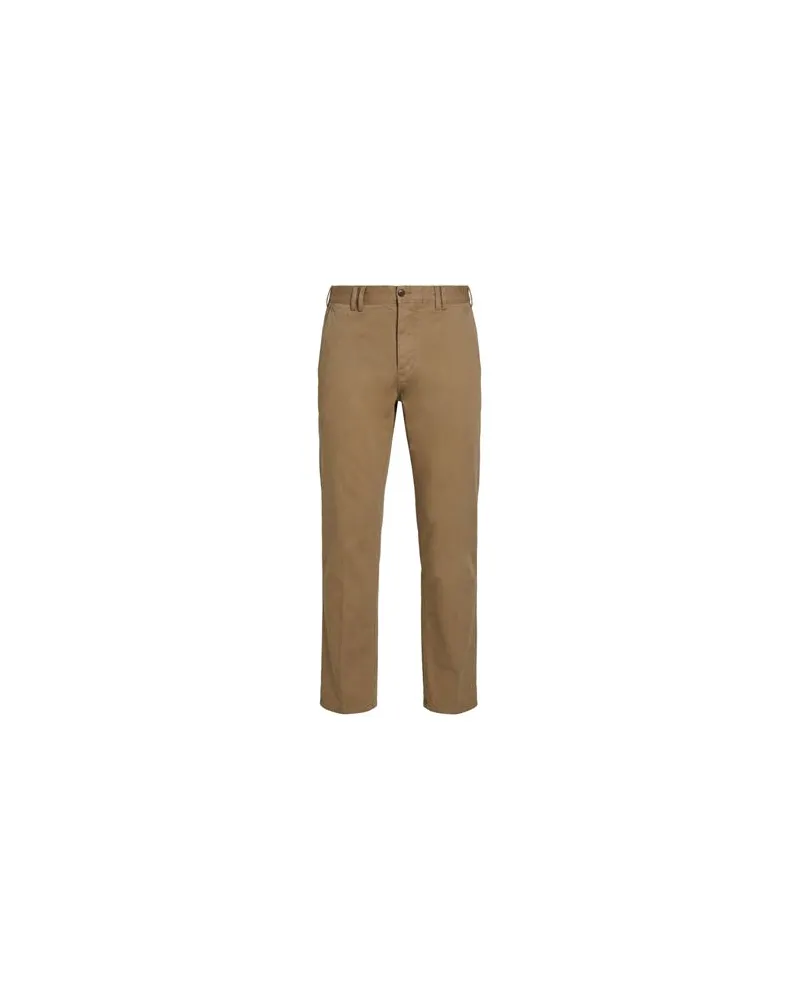 PT TORINO HOSEN & RÖCKE - Hosenauf YOOX.COM Sand