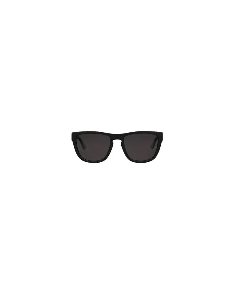 Tommy Hilfiger BRILLEN - Sonnenbrillenauf YOOX.COM Schwarz
