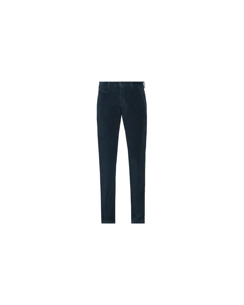 Briglia 1949 HOSEN & RÖCKE - Hosenauf YOOX.COM Marineblau