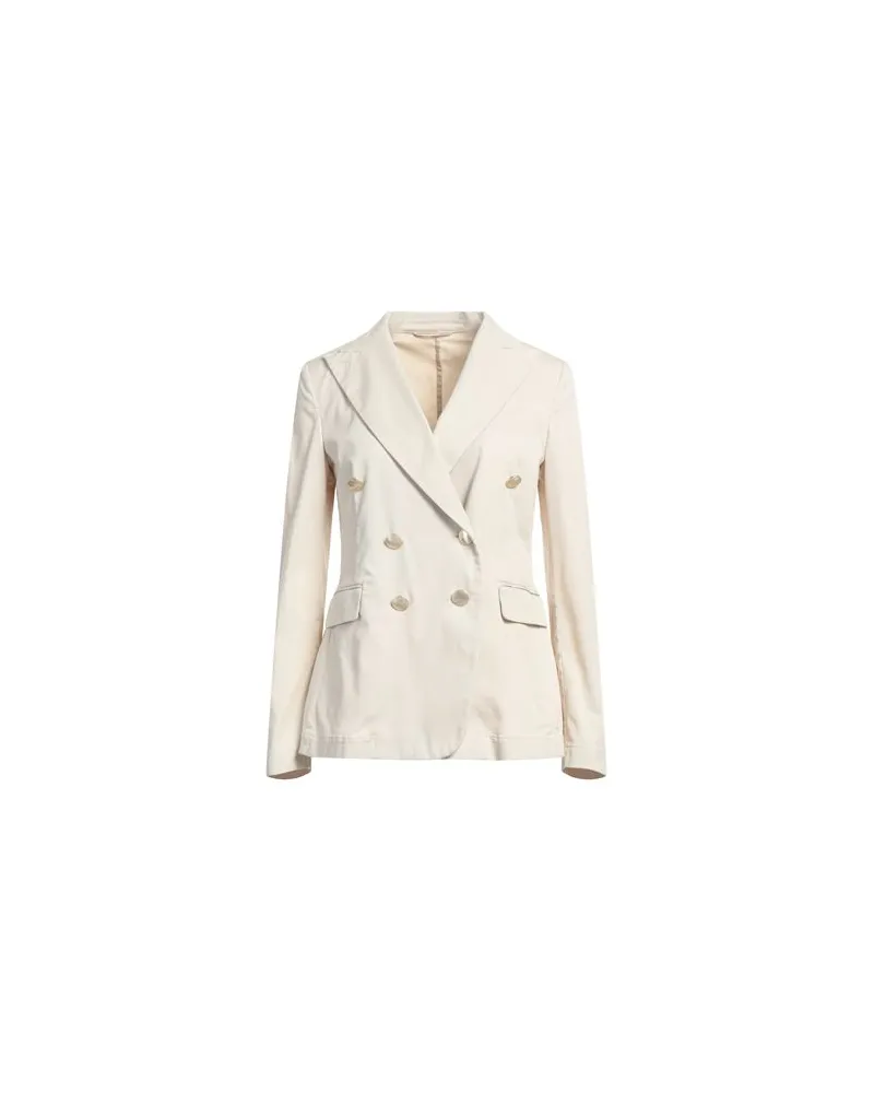 KILTIE ANZÜGE und CO-ORDS - Blazersauf YOOX.COM Beige