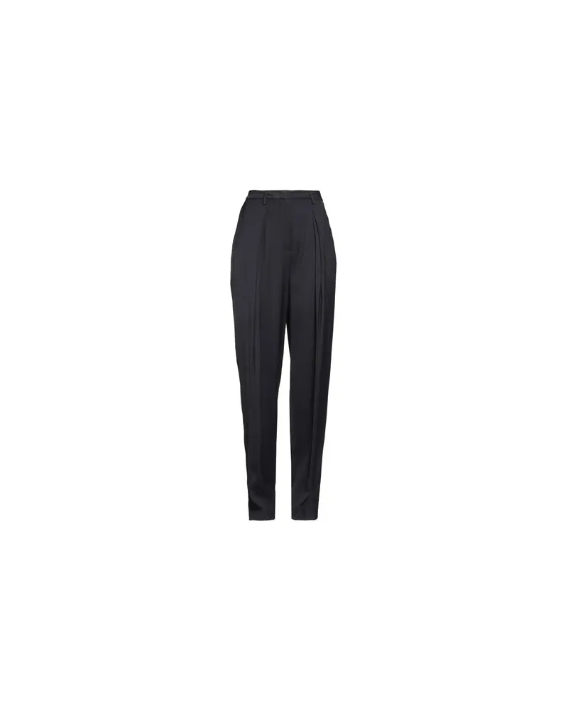Fabiana Filippi HOSEN & RÖCKE - Hosenauf YOOX.COM Nachtblau