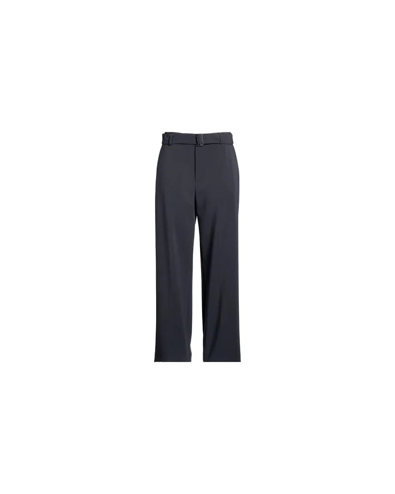 Vince HOSEN & RÖCKE - Hosenauf YOOX.COM Braungrau