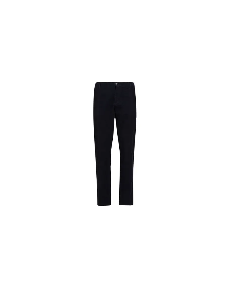 AT.P.CO HOSEN & RÖCKE - Hosenauf YOOX.COM Nachtblau