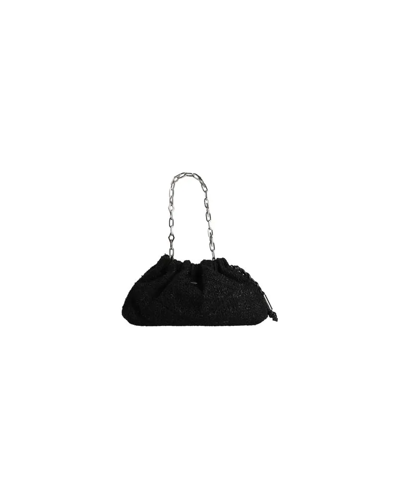 ba&sh TASCHEN - Handtaschenauf YOOX.COM Schwarz