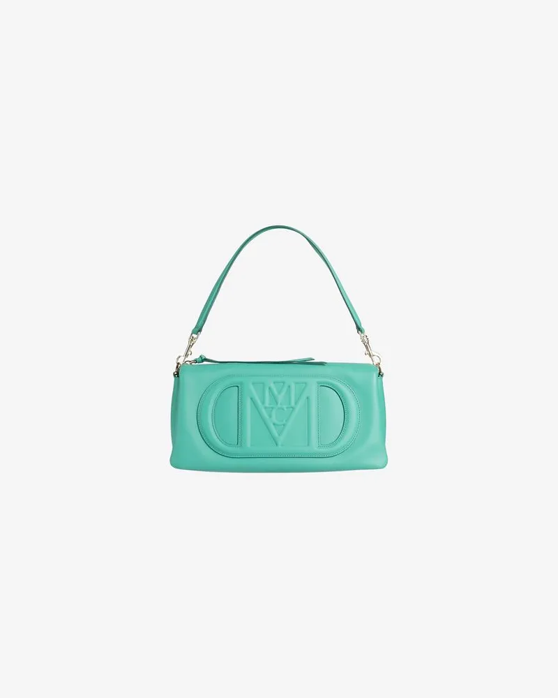 MCM TASCHEN - Handtaschenauf YOOX.COM Grün