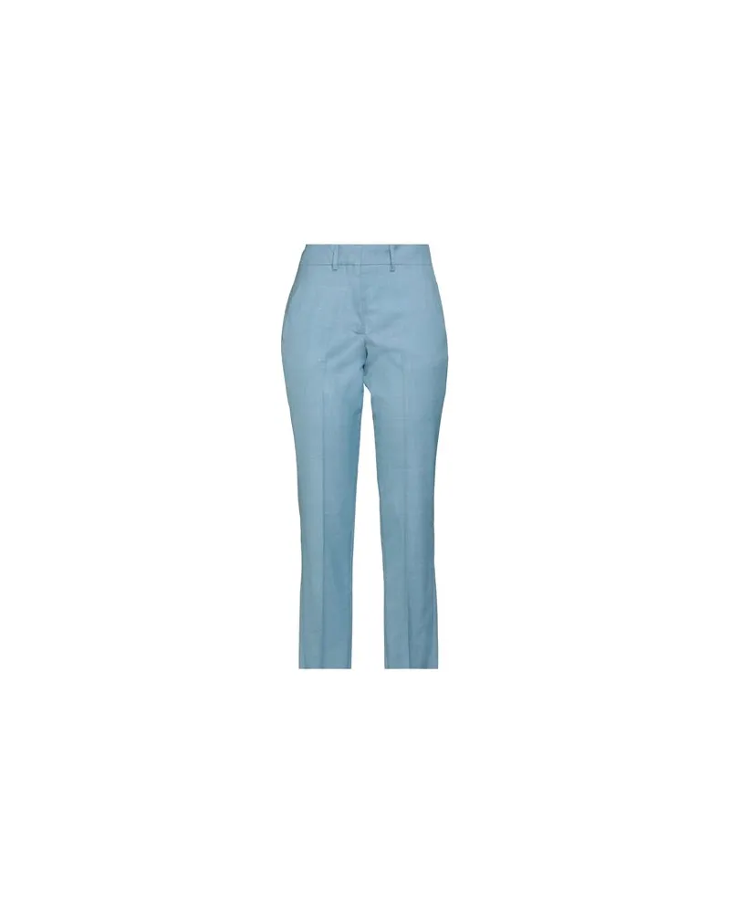Seafarer HOSEN & RÖCKE - Hosenauf YOOX.COM Blaugrau