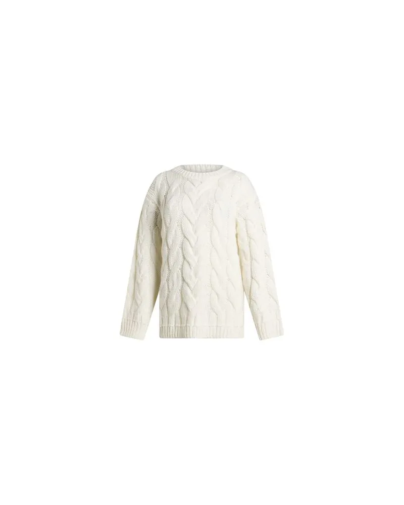 Caractère STRICKWAREN - Pulloverauf YOOX.COM Off