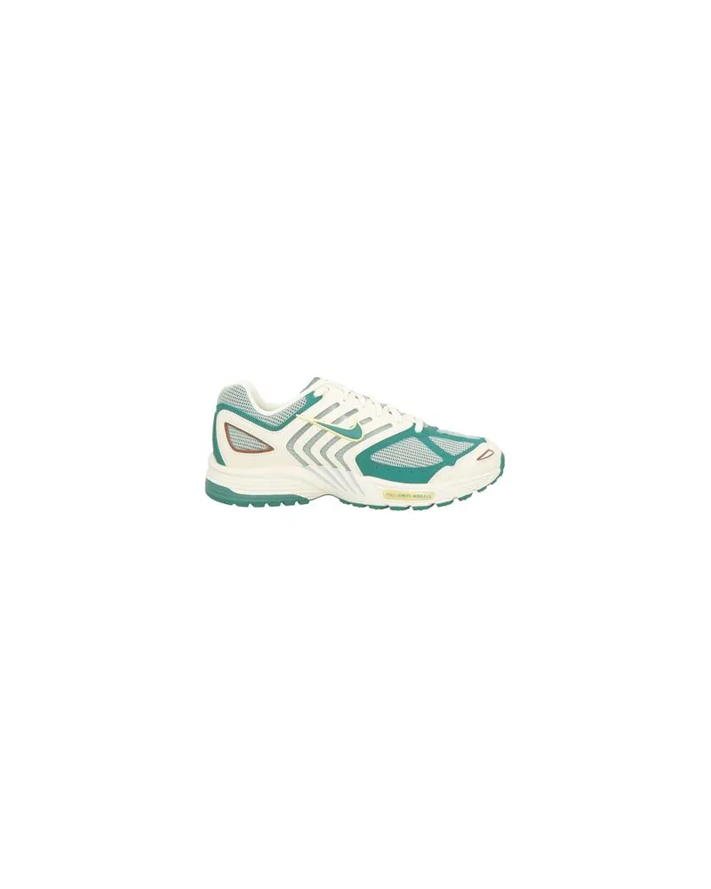 Nike SCHUHE - Sneakersauf YOOX.COM Grün