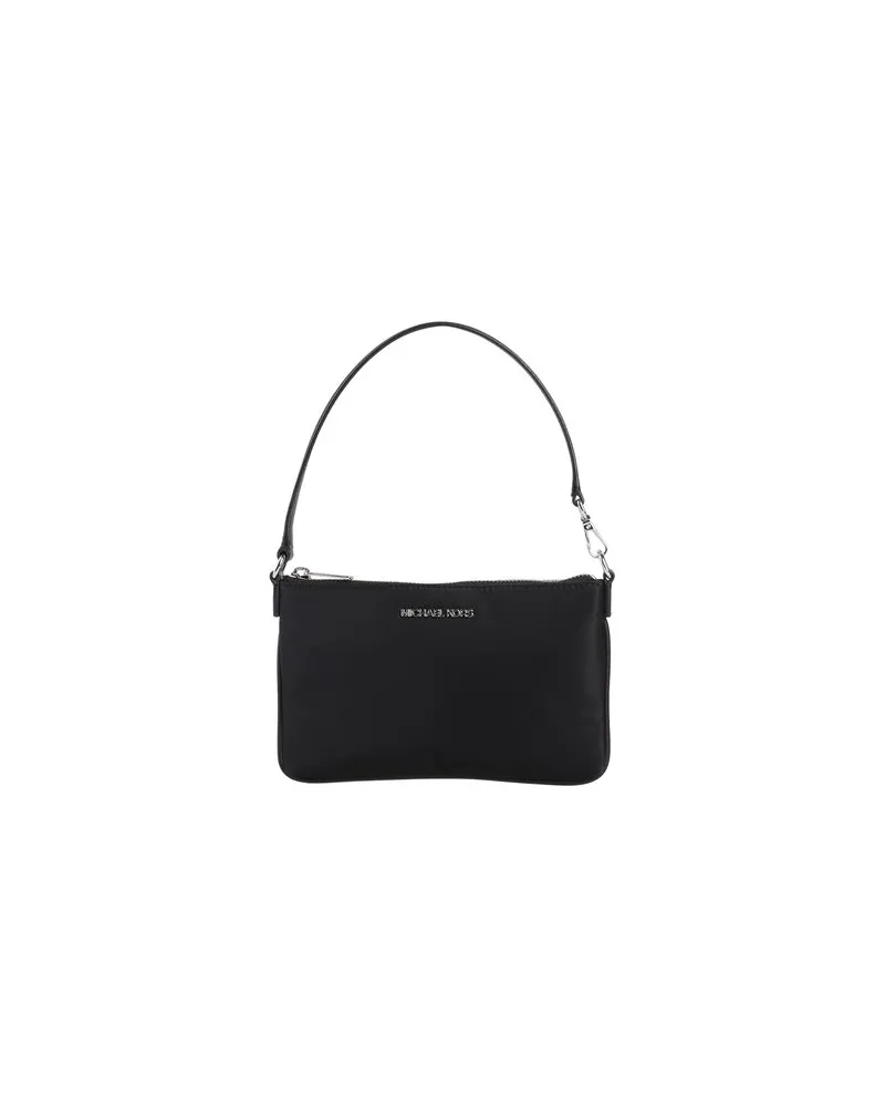 Michael Kors TASCHEN - Handtaschenauf YOOX.COM Schwarz