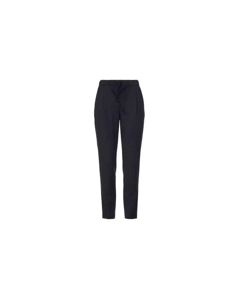 Fabiana Filippi HOSEN & RÖCKE - Hosenauf YOOX.COM Marineblau
