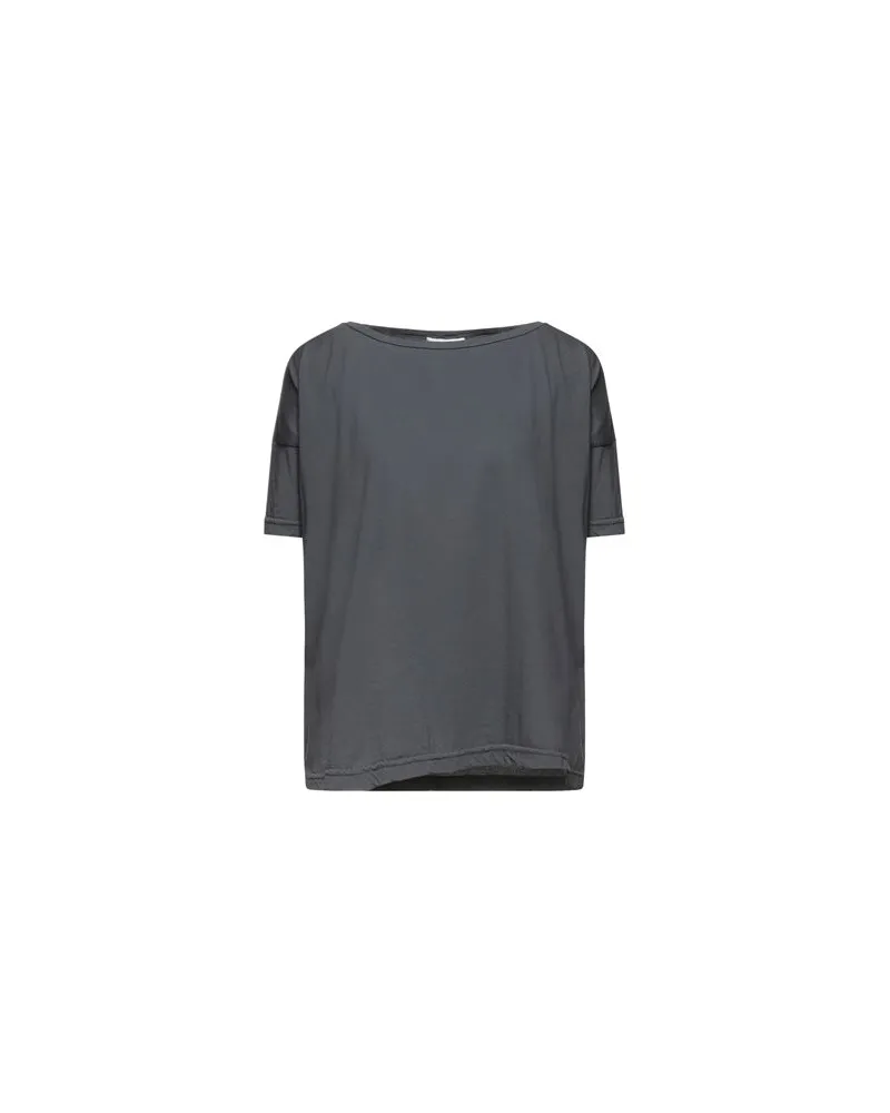 CROSSLEY TOPS - T-shirtsauf YOOX.COM Blei
