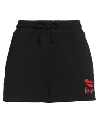 Sonia Rykiel Shorts & Bermudashorts Schwarz