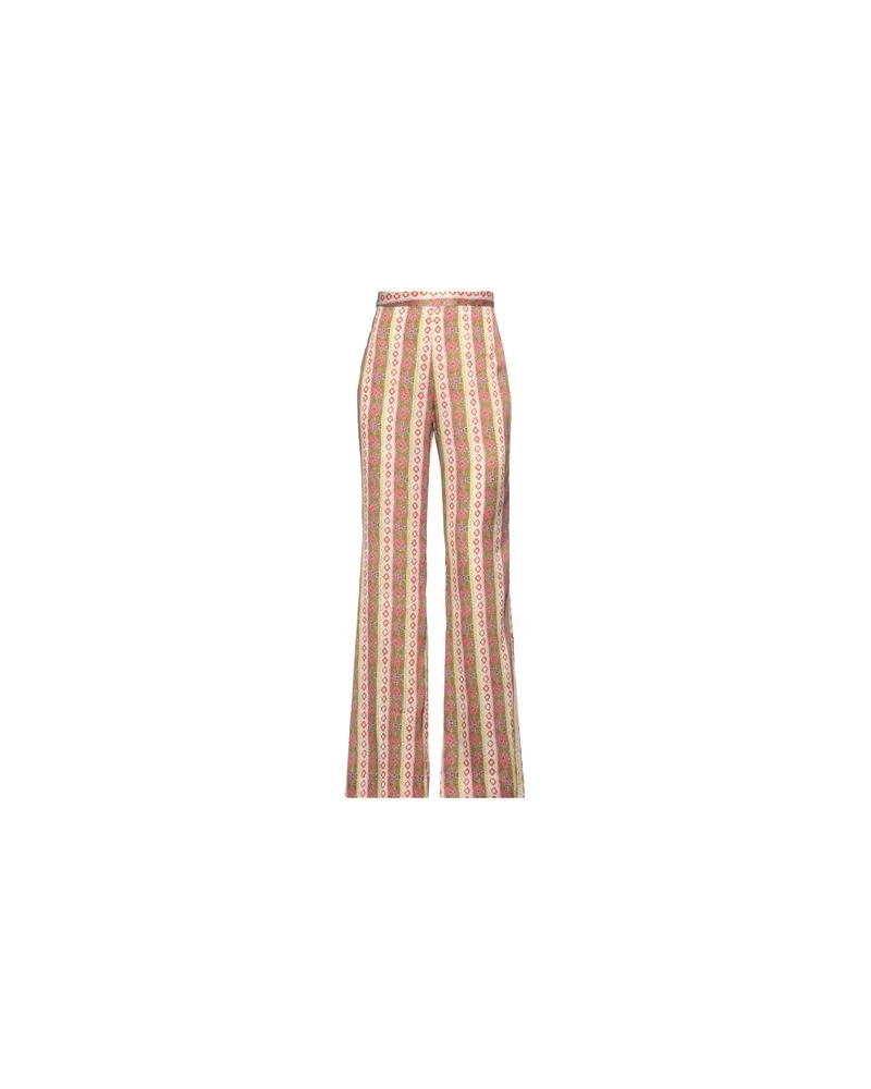 Sandro HOSEN & RÖCKE - Hosenauf YOOX.COM Beige