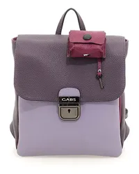 Gabs Rucksack Violett