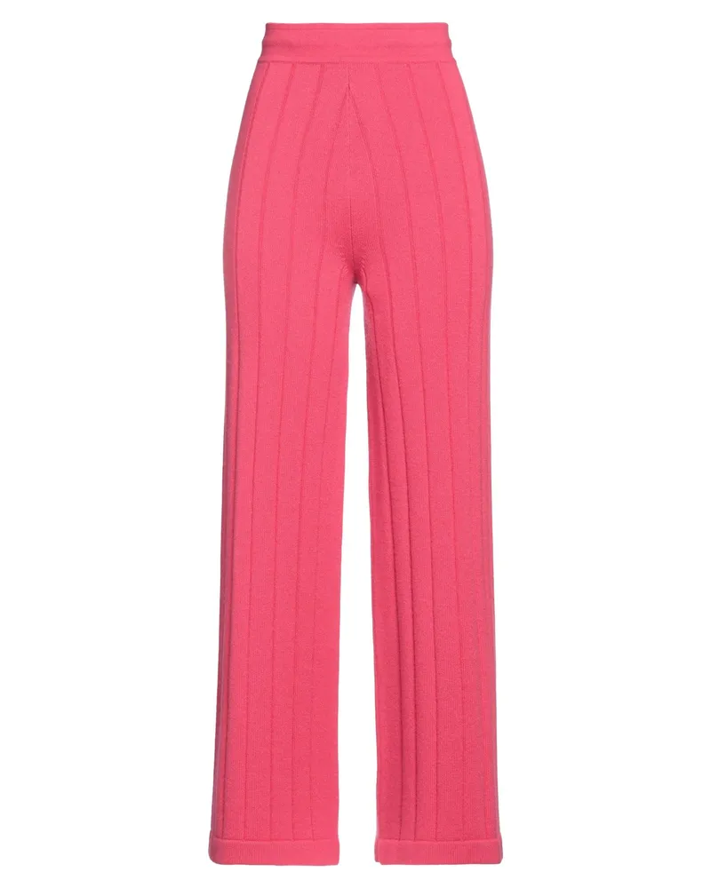 Gentryportofino Hose Fuchsia