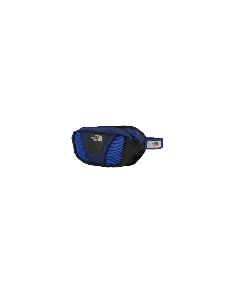 The North Face TASCHEN - Gürteltaschenauf YOOX.COM Marineblau