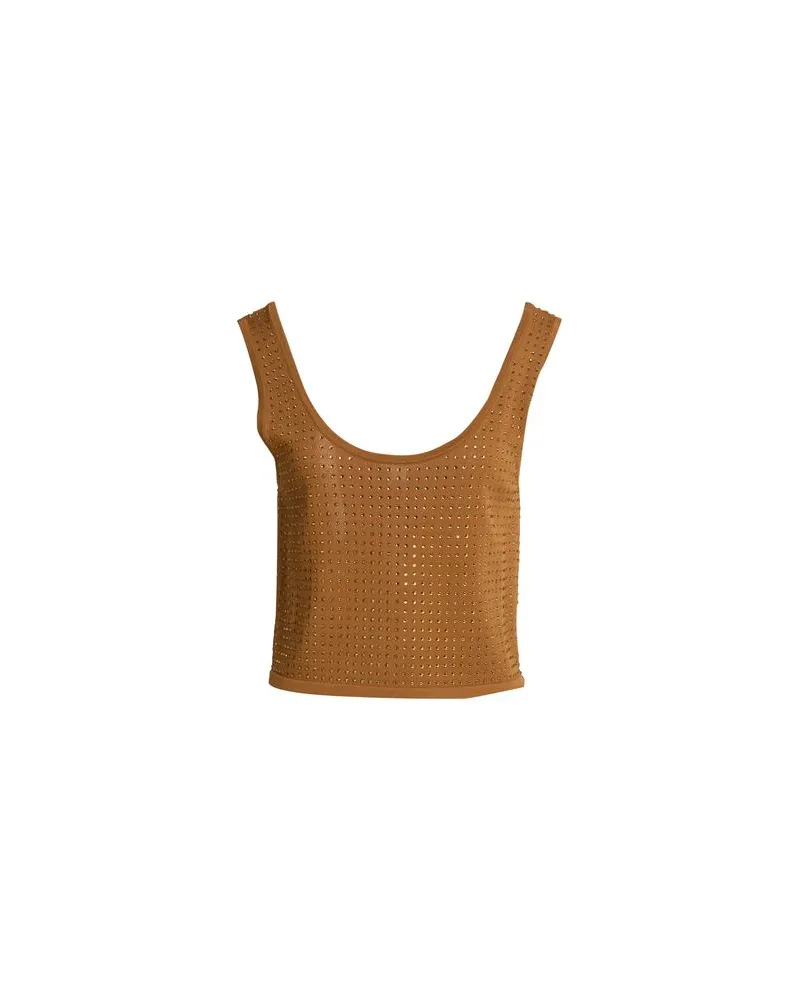 Liu Jo TOPS - Topsauf YOOX.COM Kamel