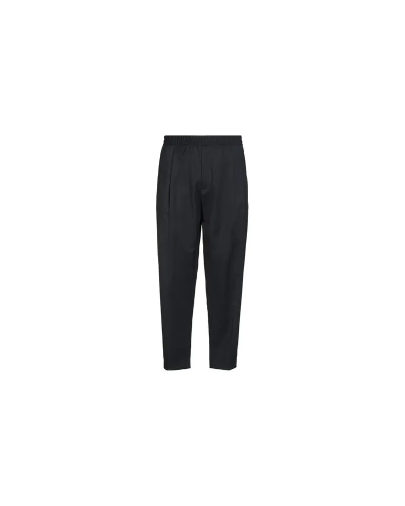 Briglia 1949 HOSEN & RÖCKE - Hosenauf YOOX.COM Nachtblau