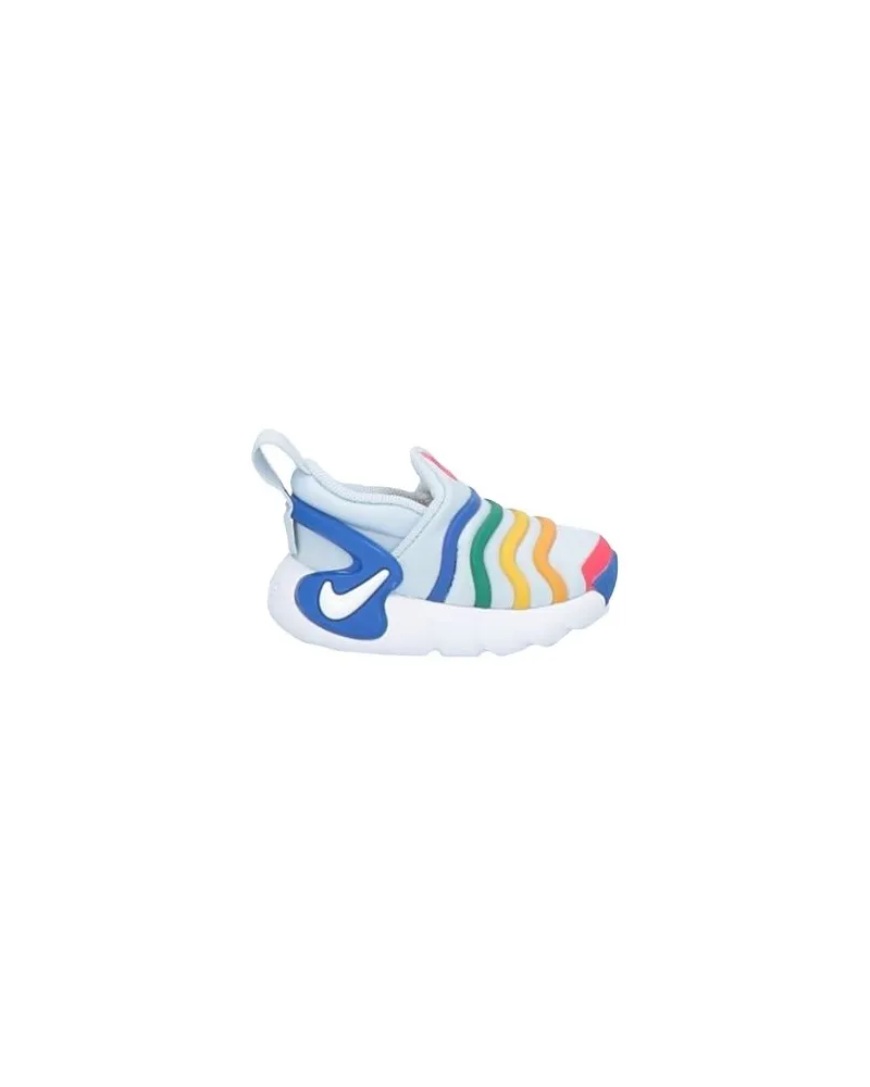 Nike DYNAMO GO (TD)  - SCHUHE - Sneakersauf YOOX.COM Himmelblau