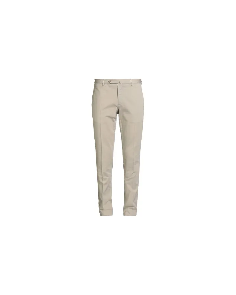 Incotex HOSEN & RÖCKE - Hosenauf YOOX.COM Beige