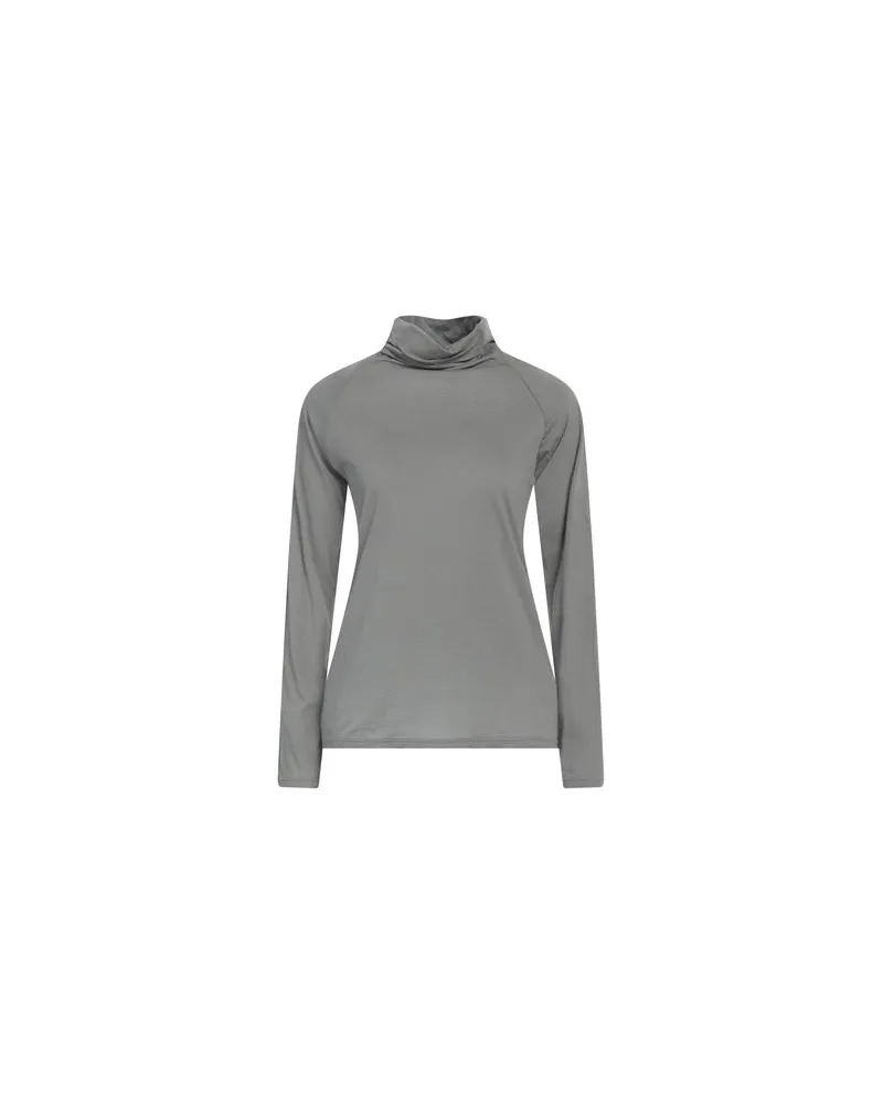 Massimo Alba TOPS - T-shirtsauf YOOX.COM Grau