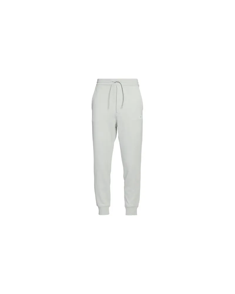 Y-3 HOSEN & RÖCKE - Hosenauf YOOX.COM Hellgrau