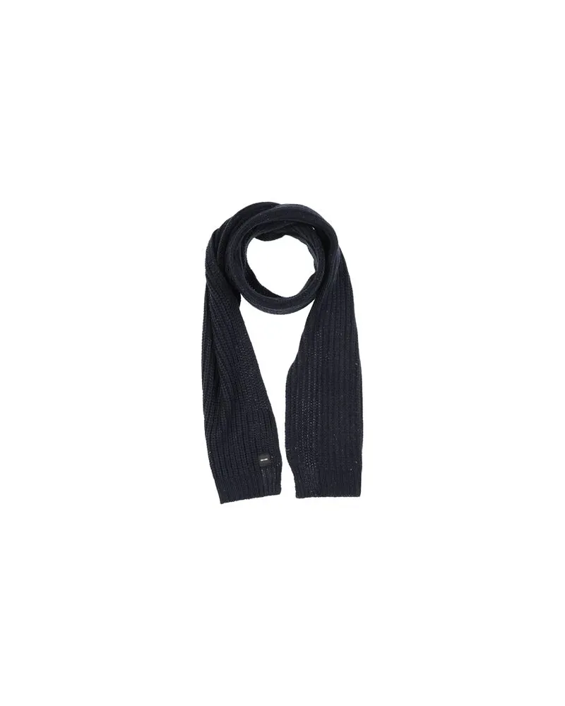 Only & Sons ACCESSOIRES - Schalsauf YOOX.COM Nachtblau