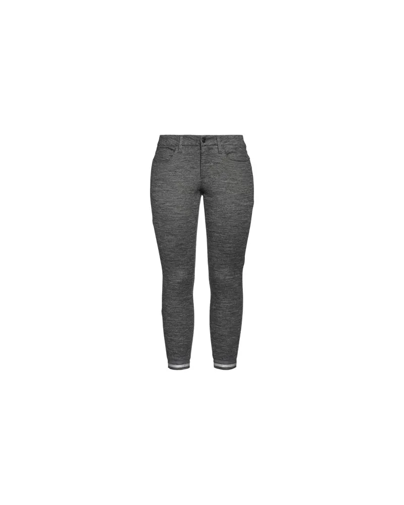 Cambio HOSEN & RÖCKE - Hosenauf YOOX.COM Grau