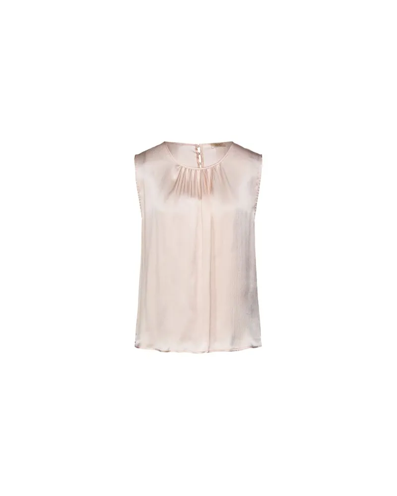Liu Jo TOPS - Topsauf YOOX.COM Rosa