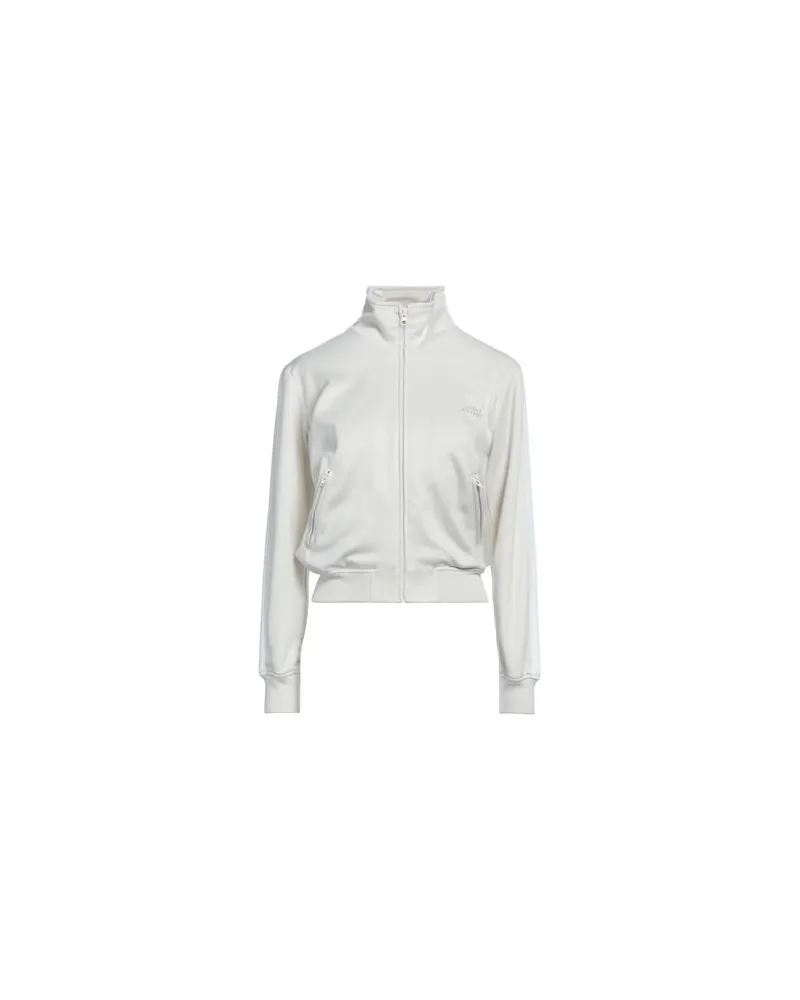 Isabel Marant TOPS - Sweatshirtsauf YOOX.COM Beige
