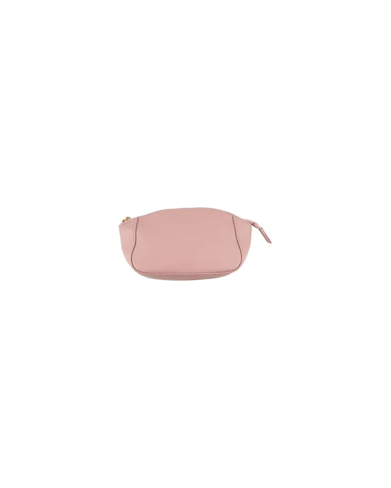 Herschel Supply Co. MILANO SMALL - KOFFER & CO. - Beauty Casesauf YOOX.COM Antikrosa