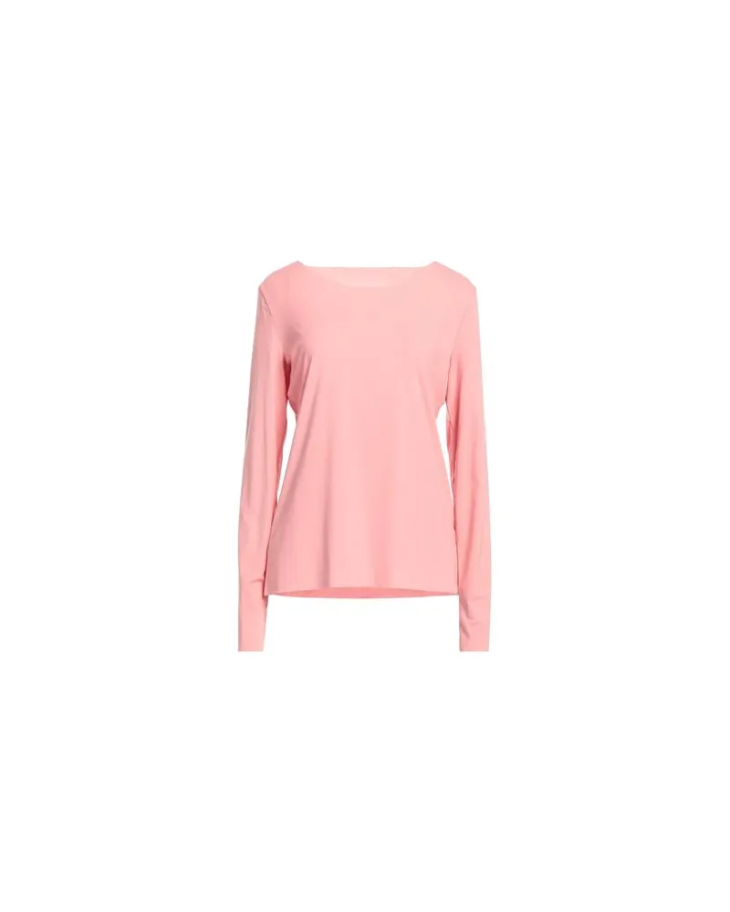 Wolford TOPS - Topsauf YOOX.COM Rosa