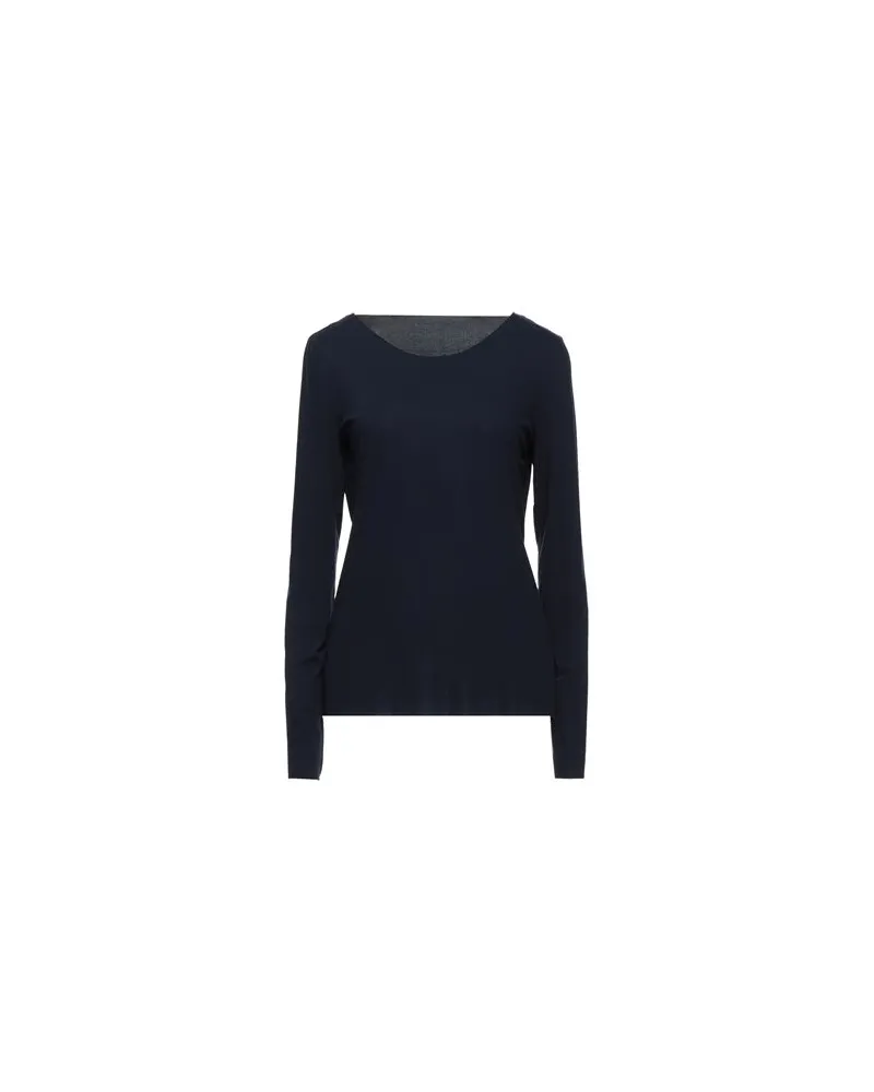 Wolford TOPS - Topsauf YOOX.COM Nachtblau