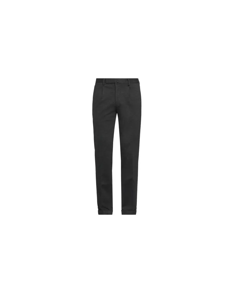 Briglia 1949 HOSEN & RÖCKE - Hosenauf YOOX.COM Braungrau