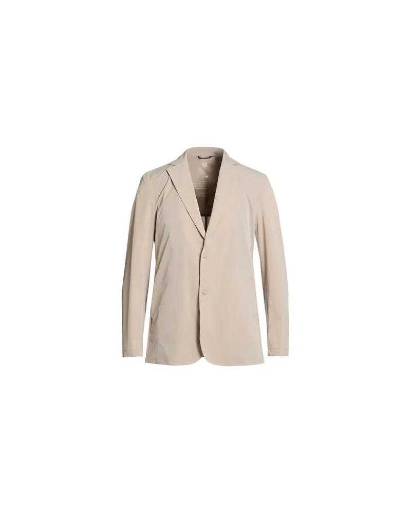 AT.P.CO ANZÜGE und CO-ORDS - Blazersauf YOOX.COM Beige