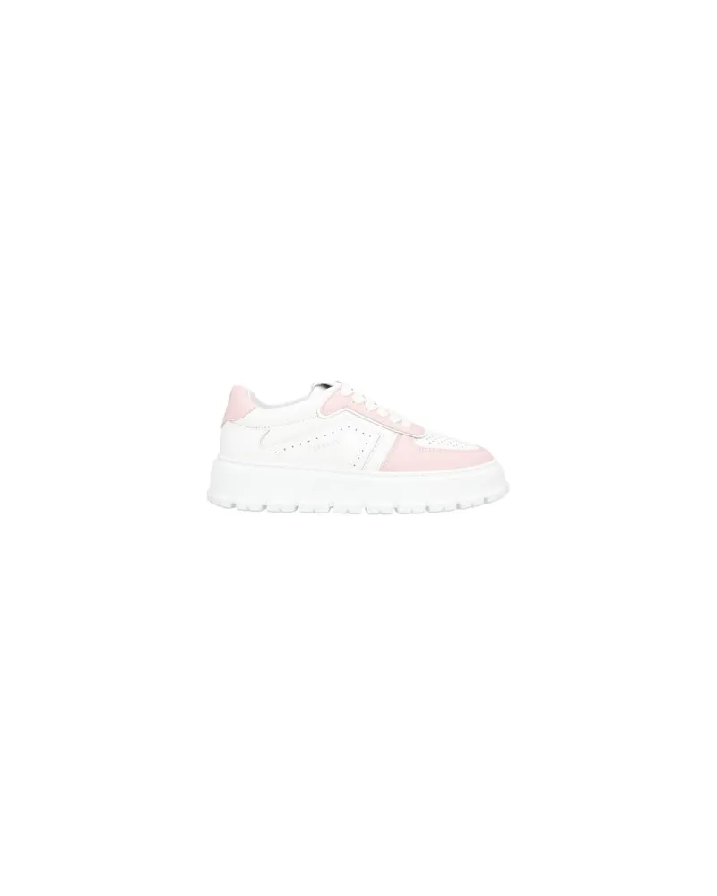 Copenhagen SCHUHE - Sneakersauf YOOX.COM Weiß