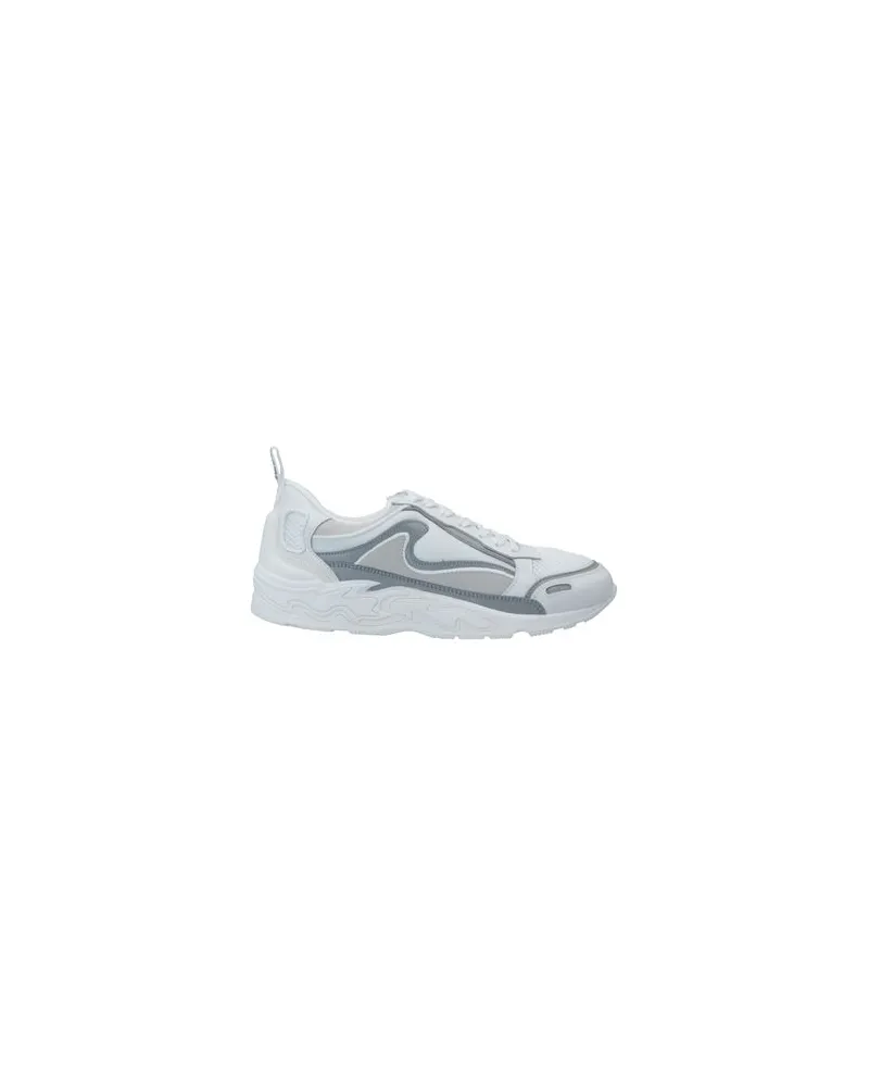 Sandro SCHUHE - Sneakersauf YOOX.COM Off