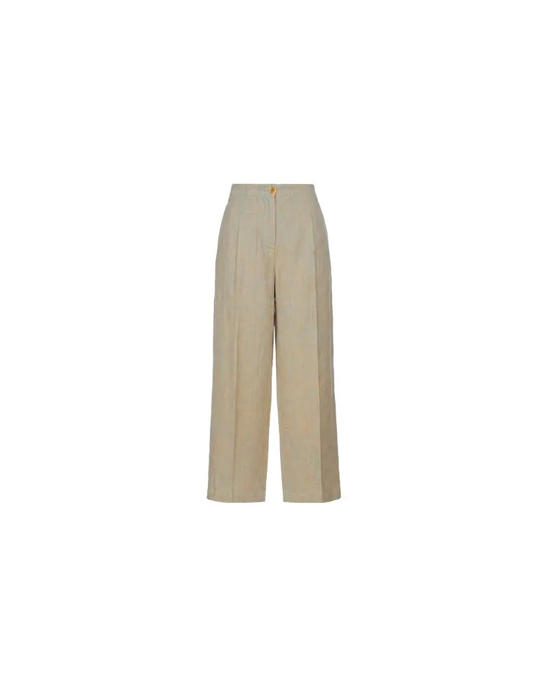 PDR Phisique du role HOSEN & RÖCKE - Hosenauf YOOX.COM Khaki