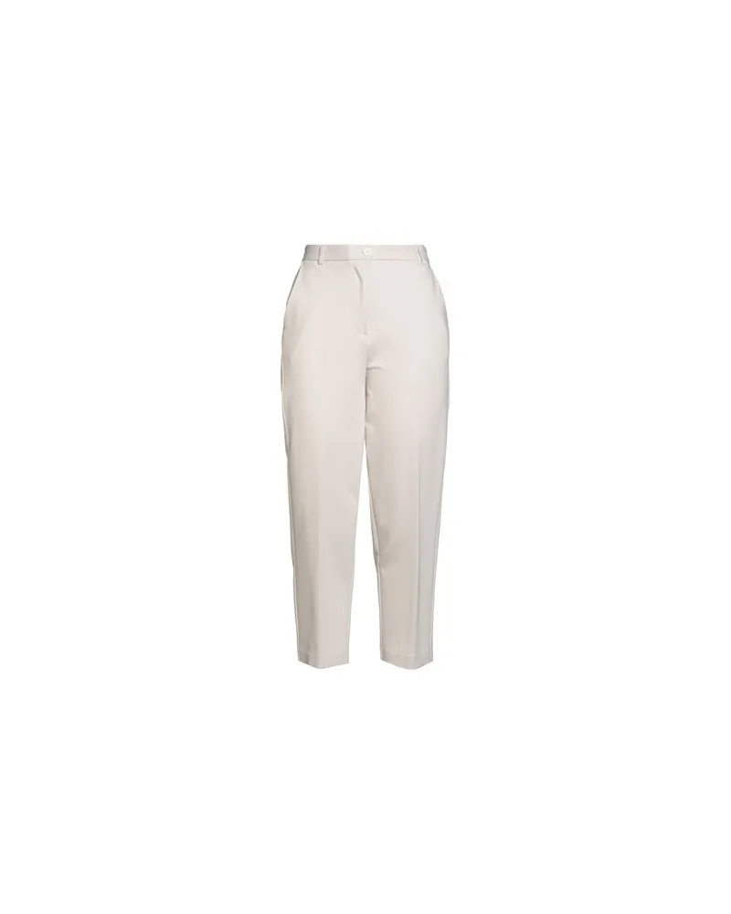 VICOLO HOSEN & RÖCKE - Hosenauf YOOX.COM Off