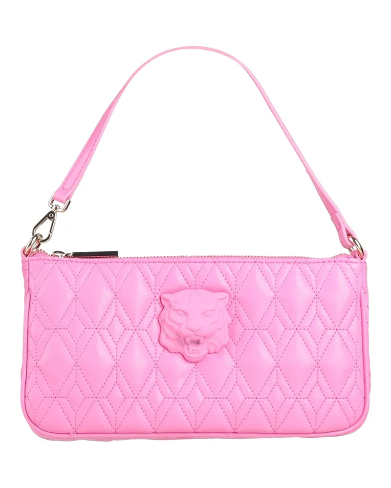 Just Cavalli Handtaschen Rosa