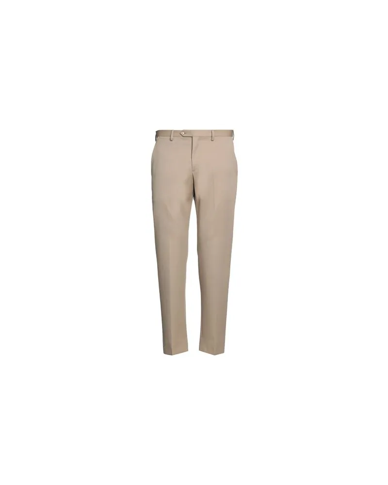 Briglia 1949 HOSEN & RÖCKE - Hosenauf YOOX.COM Kamel