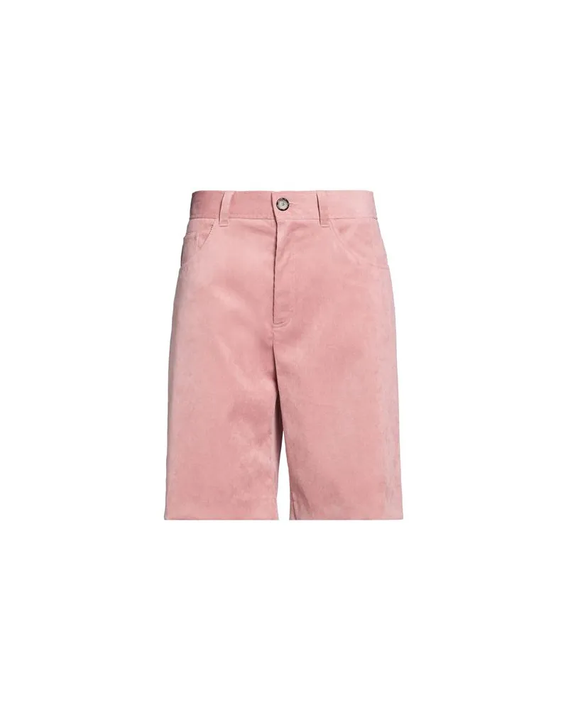 Séfr HOSEN & RÖCKE - Shorts & Bermudashortsauf YOOX.COM Antikrosa