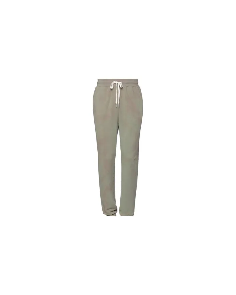 John Elliott + Co HOSEN & RÖCKE - Hosenauf YOOX.COM Grau